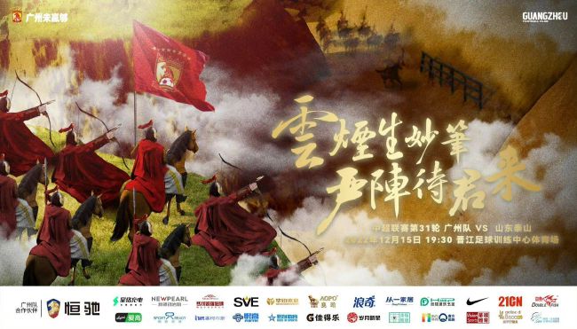 香纯唯